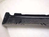 19-24 Vanderhall Carmel Lower Dash Cover Panel