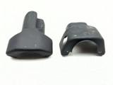 19-24 Vanderhall Carmel Steering Wheel And Signal Stalk Cover Panels