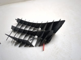 19-24 Vanderhall Carmel Rear Right Cover Grille