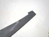 19-24 Vanderhall Carmel Front Left Door Cupholder Trim