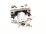19-24 Vanderhall Carmel Rear Brake Caliper