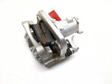 19-24 Vanderhall Carmel Rear Brake Caliper