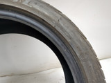 Front Tire Federal 595 RS-R  225/40-18