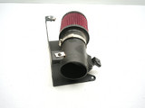 19-24 Vanderhall Carmel Air Filter Intake MAP Sensor