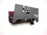 19-24 Vanderhall Carmel Air Filter Intake MAP Sensor
