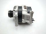 19-24 Vanderhall Carmel Alternator Generator