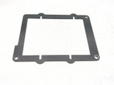 19-24 Vanderhall Carmel Mount Bracket Holder Plate
