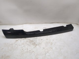 19-24 Vanderhall Carmel Front Left Fender Rocker Cover Panel