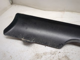 19-24 Vanderhall Carmel Front Left Fender Rocker Cover Panel
