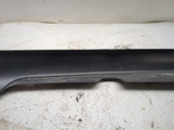 19-24 Vanderhall Carmel Front Left Fender Rocker Cover Panel