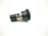 19-24 Vanderhall Carmel 12v Accessory Outlet Socket