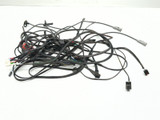 19-24 Vanderhall Carmel Amplifier Sub Wire Wiring Harness