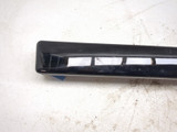 19-24 Vanderhall Carmel Front Right Fender Rocker Cover Panel