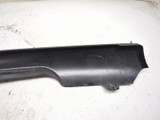 19-24 Vanderhall Carmel Front Right Fender Rocker Cover Panel