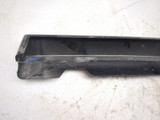 19-24 Vanderhall Carmel Front Right Fender Rocker Cover Panel