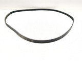 19-24 Vanderhall Carmel Engine Motor Timing Belt