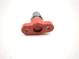 19-24 Vanderhall Carmel Positive Battery Junction Block