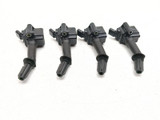 19-24 Vanderhall Carmel Ignition Coil Plugs Packs