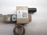 19-24 Vanderhall Carmel Negative Battery Terminal Connector