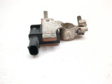 19-24 Vanderhall Carmel Negative Battery Terminal Connector