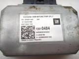 19-24 Vanderhall Carmel Multifunction Power Supply Convert 13510484