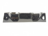19-24 Vanderhall Carmel Rear Diffuser 49663017