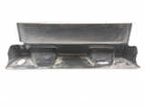 19-24 Vanderhall Carmel Rear Diffuser 49663017