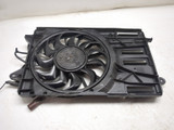 19-24 Vanderhall Carmel Radiator Cooling Fan