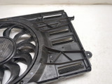 19-24 Vanderhall Carmel Radiator Cooling Fan