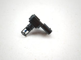 19-24 Vanderhall Carmel MAF Sensor 12681993