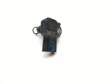 19-24 Vanderhall Carmel MAF Sensor 12681993