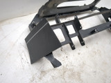 19-24 Vanderhall Carmel Front Fascia Bumper Radiator Support Mount Bracket