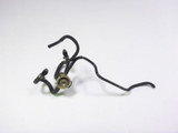07 BMW R1200R Air Valve Lines