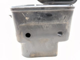 91-08 Honda Nighthawk CB250 Tool Box Case Holder