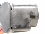 91-08 Honda Nighthawk CB250 Tool Box Case Holder