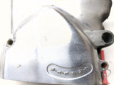 91-08 Honda Nighthawk CB250 Front Sprocket Cover