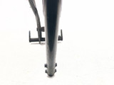 91-08 Honda Nighthawk CB250 Main Frame Chassis STRAIGHT CLN