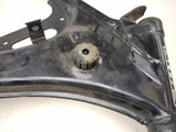 91-08 Honda Nighthawk CB250 Main Frame Chassis STRAIGHT CLN