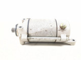 91-08 Honda Nighthawk CB250 Starter Start Motor