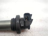 24 25 Kawasaki Z500 Ignition Coil Plugs Packs 129700-5520