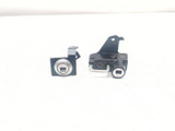 24 25 Kawasaki Z500 Helmet And Ignition Lock Set NO KEY