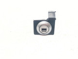 24 25 Kawasaki Z500 Helmet And Ignition Lock Set NO KEY