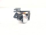 24 25 Kawasaki Z500 Helmet And Ignition Lock Set NO KEY