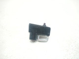 24 25 Kawasaki Z500 Helmet And Ignition Lock Set NO KEY