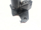 24 25 Kawasaki Z500 Helmet And Ignition Lock Set NO KEY