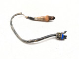 17-21 Can Am Maverick X3 XMR Turbo R  O2 Oxygen Exhaust Sensor