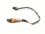 17-21 Can Am Maverick X3 XMR Turbo R  O2 Oxygen Exhaust Sensor