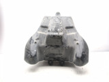 19 20 Moto Guzzi V85 TT Gas Fuel Tank Petrol Reservoir 2B005841