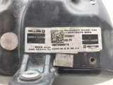 19 20 Moto Guzzi V85 TT Gas Fuel Tank Petrol Reservoir 2B005841