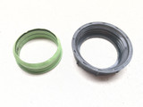 19 20 Moto Guzzi V85 TT Fuel Pump Ring With Seal 576546